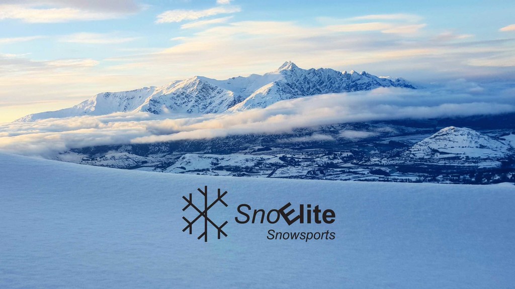 SnoElite Snowsports - foto