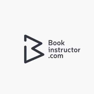 Test Instructor Bookinstructor.com - profile foto